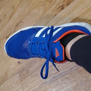 Adidas Shoes
